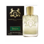 عطر ادکلن پارفومز د مارلی شاگیا مردانه 125 میل
