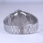 ساعت مچی پتک فیلیپ مردانه فلزی صفحه تیفانی M 8058/24 - Image 3