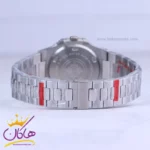 ساعت مچی پتک فیلیپ مردانه فلزی صفحه تیفانی M 8058/18 - Image 3
