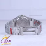 ساعت مچی پتک فیلیپ مردانه فلزی صفحه تیفانی M 8058/18 - Image 2