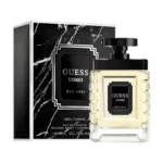 عطر ادکلن گس یومو مردانه 100 میل