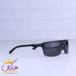 عینک آفتابی پلیس مردانه آلومینیوم مشکی 8258/1 - Image 4