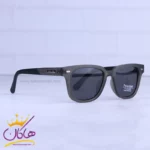 عینک آفتابی پلیس مردانه فریم ویفرر پلاریزه D24540P/5 - Image 4