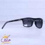 عینک آفتابی مردانه پورشه مشکی p8658/3 - Image 3