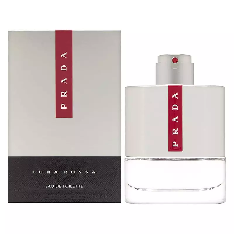 Prada-Perfume-Luna-Rossa-edt1.webp عطر ادکلن پرادا لونا روسا مردانه ادوتویلت - Image 1