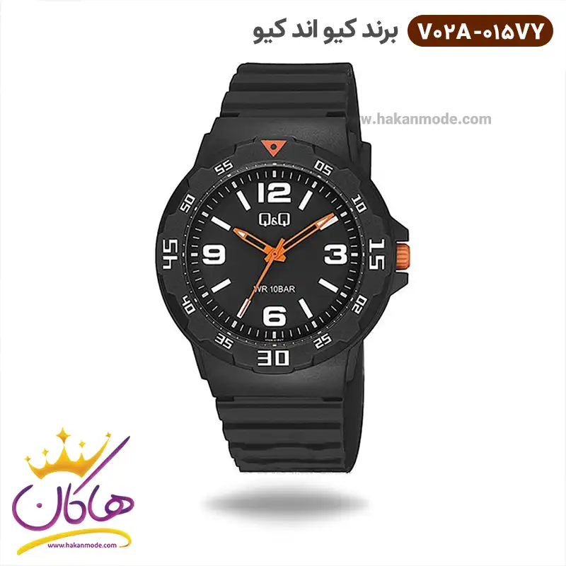 QQ-watch-code-V02A-015VY1.webp ساعت پسرانه کیو اند کیو تمام مشکی V02A-015VY - Image 1