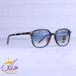 عینک آفتابی ری بن فریم مربع هاوانا RB 2193/4 - Image 4