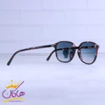 عینک آفتابی ری بن فریم مربع هاوانا RB 2193/4 - Image 3