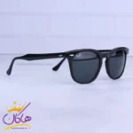 عینک آفتابی ری بن زنانه فریم ویفرر مشکی RB 2298/2 - Image 4