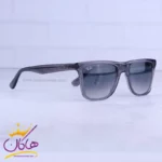 عینک آفتابی ری بن فراری زنانه فریم طوسی RB 4413 M/2 - Image 4