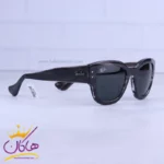 عینک آفتابی ری بن زنانه فریم هاوانا مشکی RB 7681/2 - Image 4