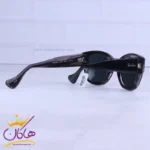 عینک آفتابی ری بن زنانه فریم هاوانا مشکی RB 7681/2 - Image 3
