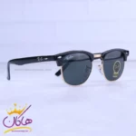 عینک آفتابی مردانه ریبن کلاب مستر 3016/16 - Image 4