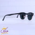 عینک آفتابی مردانه ریبن کلاب مستر 3016/16 - Image 3
