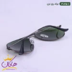 عینک آفتابی ری بن مردانه RB 3025/1 - Image 6