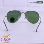 عینک آفتابی ری بن مردانه RB 3025/1 - Image 3