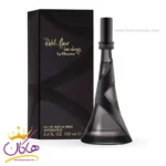 عطر ادکلن ریحانا ربل فلور لاو الویز زنانه