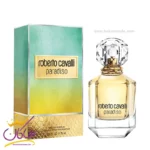 عطر ادکلن روبرتو کاوالی پارادایسو زنانه