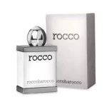 عطر ادکلن روکو باروکو وایت مردانه 100 میل