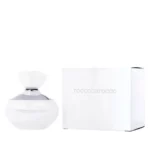 عطر ادکلن روکو باروکو وایت زنانه 100 میل