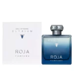 عطر ادکلن روژا داو الیزیوم پور هوم او اینتنس مردانه 100 میل