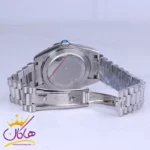 ساعت مچی رولکس اویستر مردانه فلزی صفحه سفید 4046/1 - Image 2
