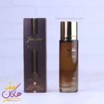 ادکلن روونا جوشی زنانه گوچی 30 میل - Image 3