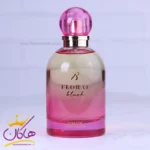 ادکلن رکسان زنانه فلورال بلاش اورجینال - Image 2