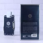 ادکلن رو بروکا پنت هاوس گینزا مردانه مدل اینویکتوس - Image 5