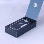 ادکلن رو بروکا پنت هاوس گینزا مردانه مدل اینویکتوس - Image 3