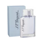 عطر ادکلن اس تی دوپونت اسنس پیور مردانه 100 میل