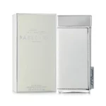 عطر ادکلن اس تی دوپونت پسنجر زنانه 100 میل