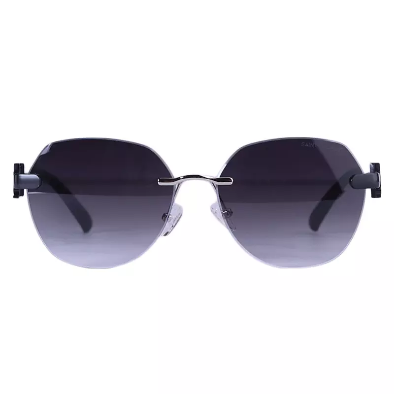 Saint-Laurent-Sunglasses-Code-8937.11.webp عینک آفتابی زنانه فشن سنت لورن 8937/1 - Image 1