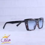 عینک آفتابی زنانه سنت لورنت فریم پروانه ای SL 657/2 - Image 4