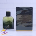 ادکلن اکتیو سنسیشن سنسیرو مردانه - Image 3