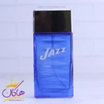 عطر ادکلن جاز سنسیرو مردانه - Image 2