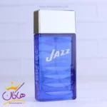 عطر ادکلن جاز سنسیرو مردانه - Image 4