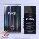 عطر ادکلن مردانه راک سن‌سیرو | Rock Sansiro