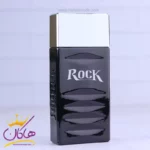 عطر ادکلن مردانه راک سن‌سیرو | Rock Sansiro - Image 3