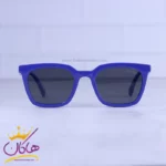 عینک آفتابی بچگانه سانتیاگو فریم آبی 0036/3