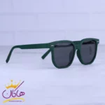 عینک آفتابی بچگانه فریم سبز سانتیاگو 6091/2 - Image 4