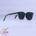 عینک آفتابی بچگانه فریم سبز سانتیاگو 6091/2 - Image 3