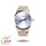 ساعت مچی عقربه ای سیکو مردانه فلزی طلایی G31622/9