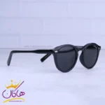 عینک آفتابی سپوری زنانه فریم مشکی استیت 0923/1 - Image 4