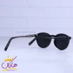 عینک آفتابی سپوری زنانه فریم مشکی استیت 0923/1 - Image 3