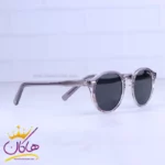 عینک آفتابی سپوری زنانه فریم خاکستری پلاریزه 0923/7 - Image 4