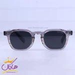 عینک آفتابی سپوری زنانه خاکستری استیت 581013/7