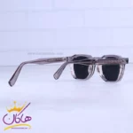 عینک آفتابی سپوری زنانه خاکستری استیت 581013/7 - Image 3