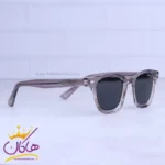 عینک آفتابی سپوری زنانه خاکستری پلاریزه 581025/7 - Image 4