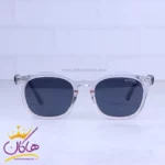 عینک آفتابی سپوری زنانه فریم مربع استیت 58877/4
